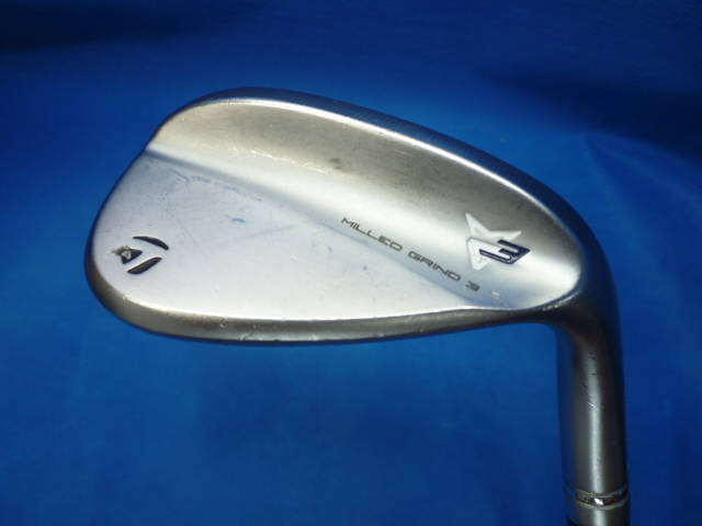 TaylorMade ウェッジ