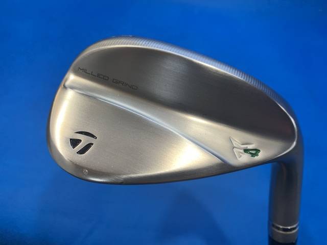 TaylorMade ウェッジ