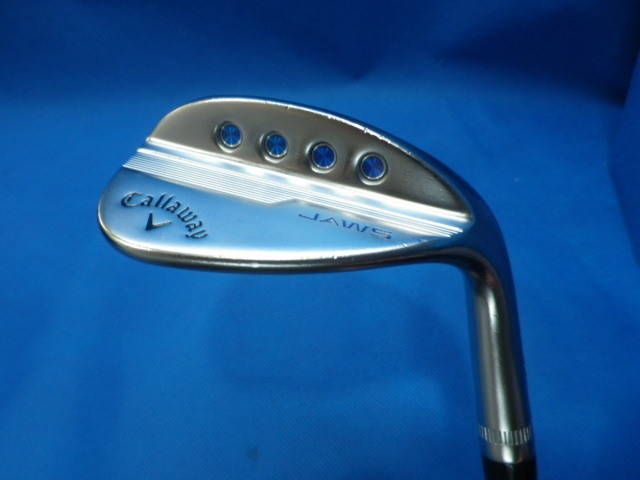 Callaway ウェッジ