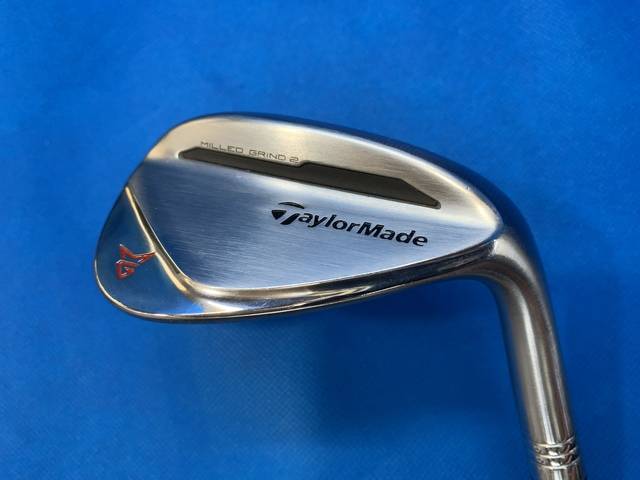 TaylorMade ウェッジ