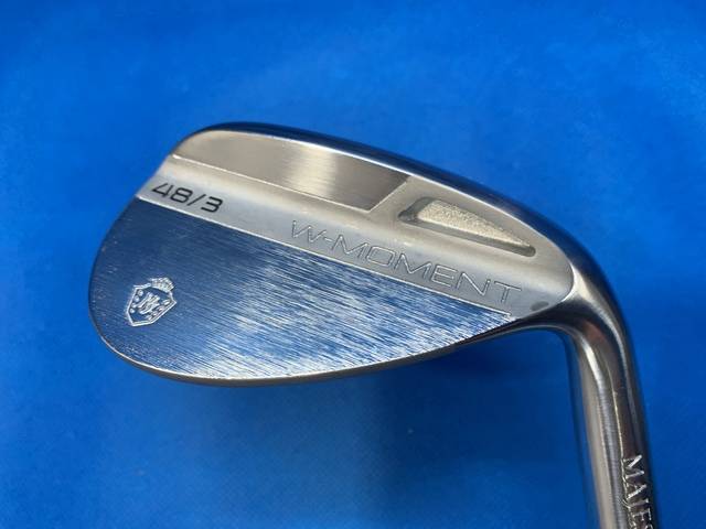 MAJESTY GOLF ウェッジ