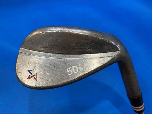 ARTISAN GOLF ウェッジ
