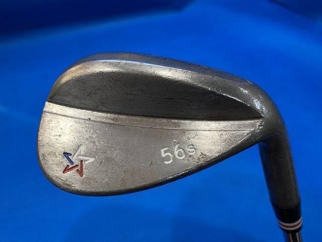 ARTISAN GOLF ウェッジ
