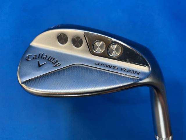 Callaway ウェッジ