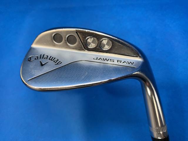Callaway ウェッジ