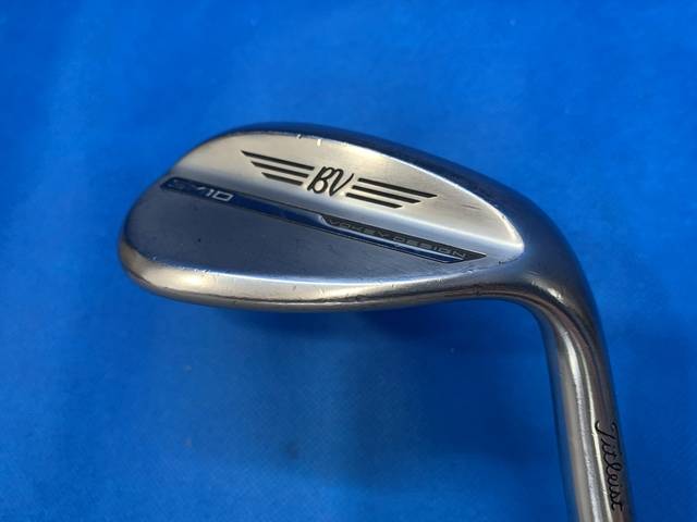 Titleist ウェッジ