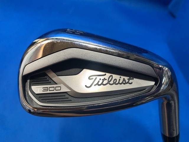 Titleist ウェッジ