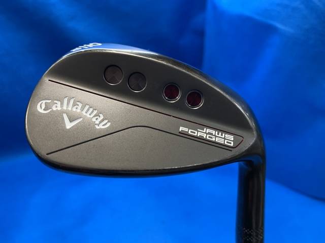 Callaway ウェッジ
