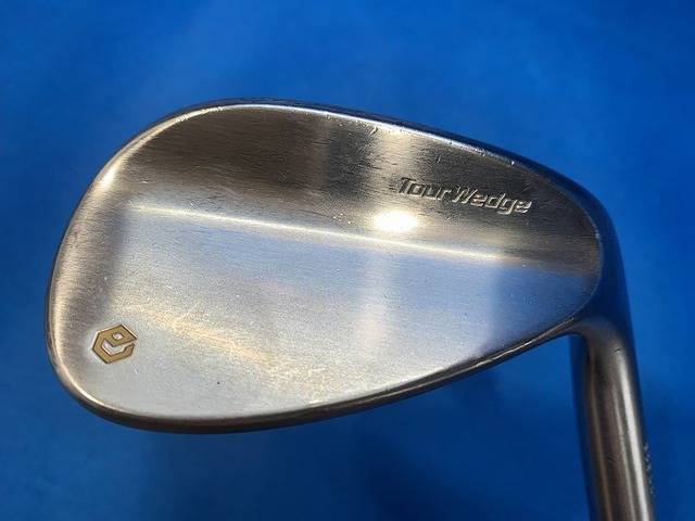 EPON ウェッジ