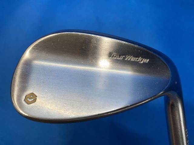 EPON ウェッジ