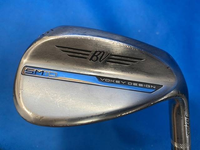 Titleist ウェッジ