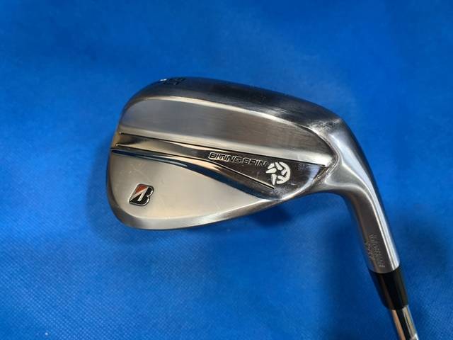 BRIDGESTONE ウェッジ