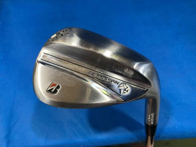 BRIDGESTONE ウェッジ