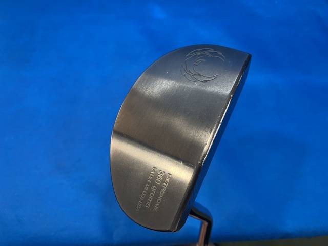 Kronos GOLF パター