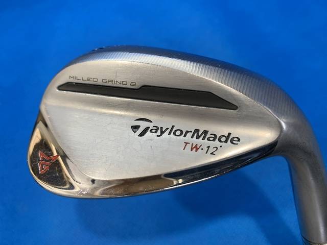 TaylorMade ウェッジ