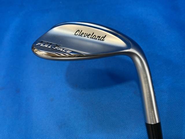 Cleveland ウェッジ