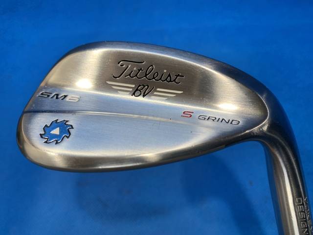 Titleist ウェッジ