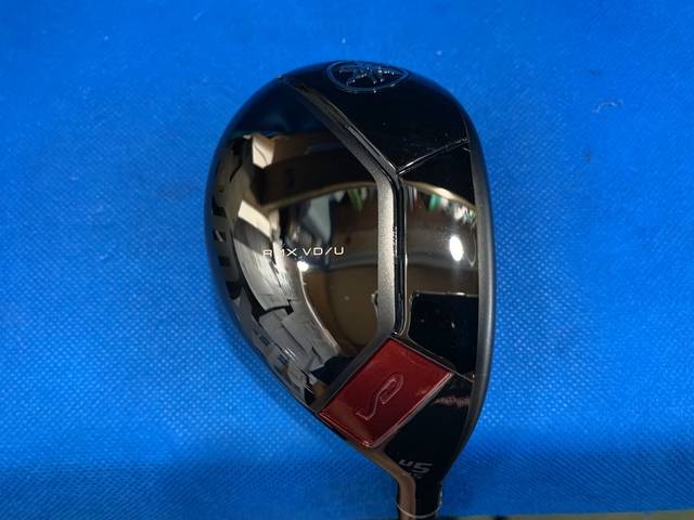 YAMAHA ユーティリティ