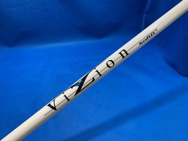 その他 シャフト