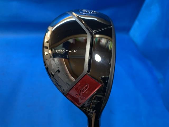 YAMAHA ユーティリティ