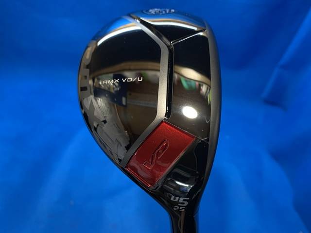 YAMAHA ユーティリティ