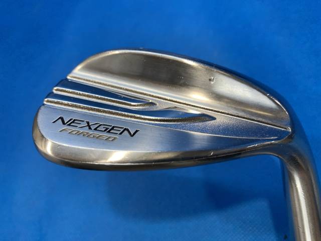 GOLF Partner ウェッジ