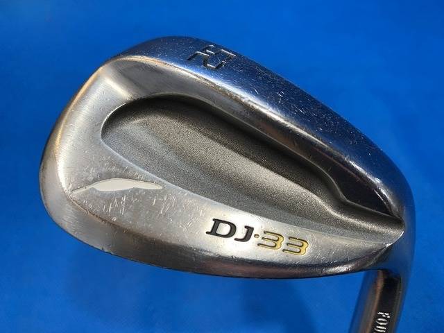 FOURTEEN ウェッジ