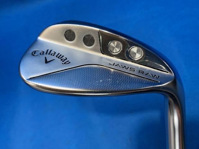 Callaway ウェッジ