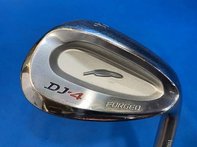 FOURTEEN ウェッジ