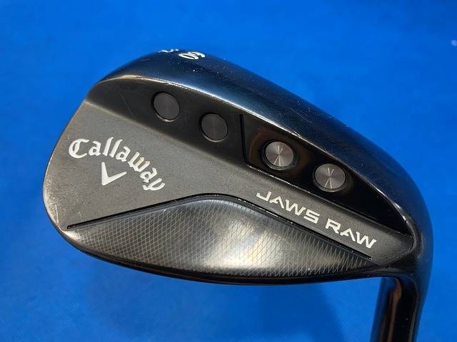 Callaway ウェッジ