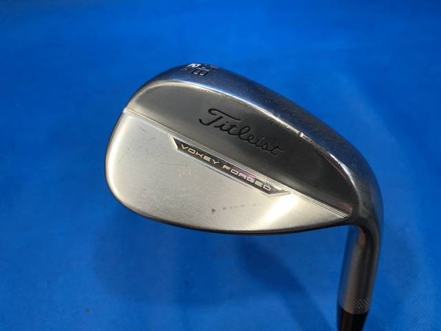 Titleist ウェッジ