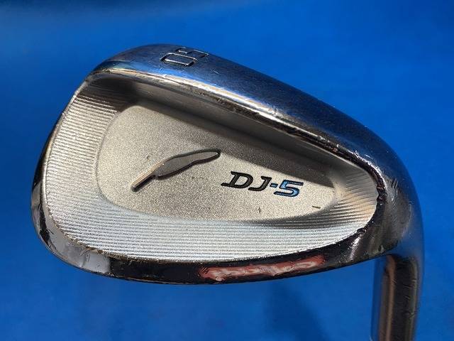 FOURTEEN ウェッジ