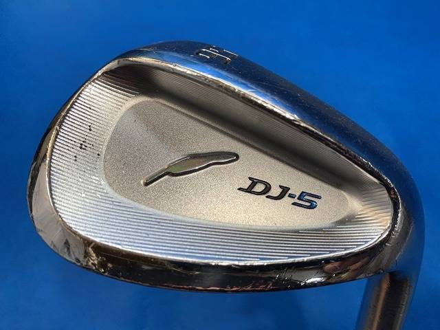 FOURTEEN ウェッジ