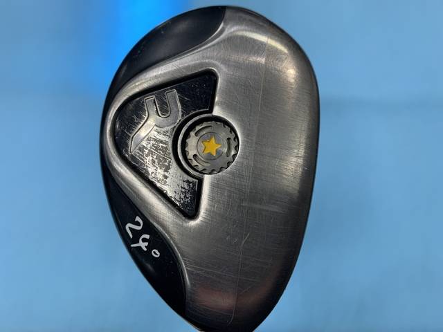 RODDIO ユーティリティ