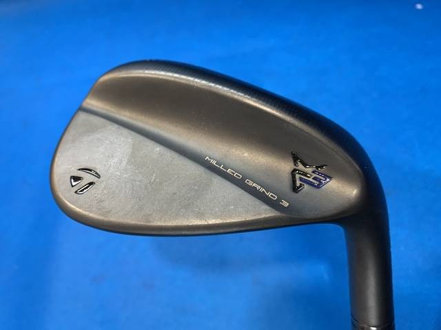 TaylorMade ウェッジ