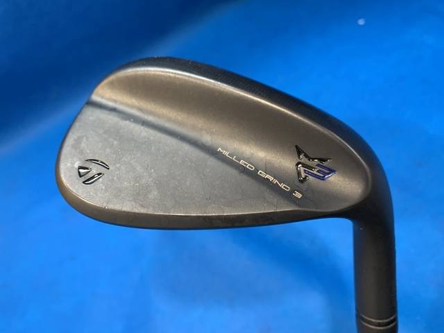 TaylorMade ウェッジ