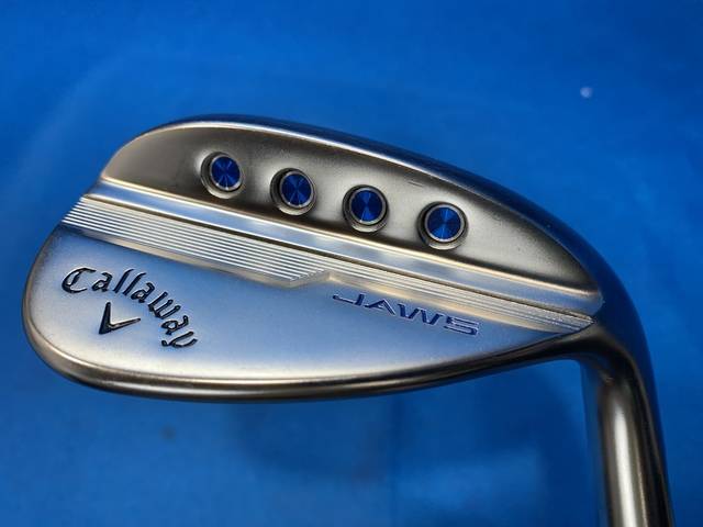 Callaway ウェッジ