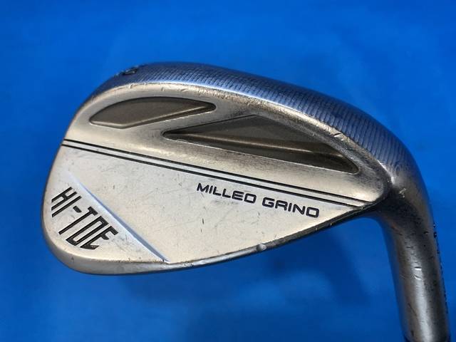 TaylorMade ウェッジ