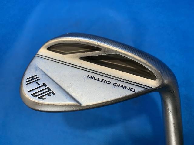 TaylorMade ウェッジ