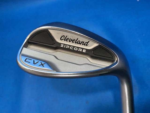 Cleveland ウェッジ