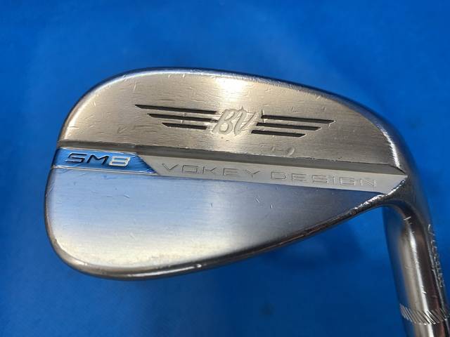 Titleist ウェッジ