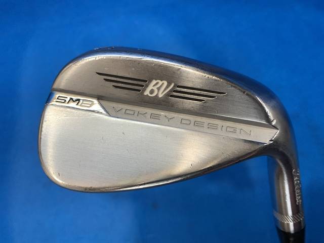 Titleist ウェッジ