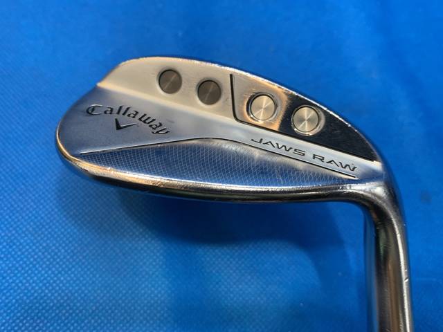 Callaway ウェッジ