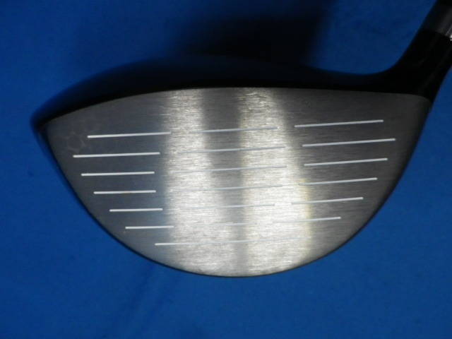 Ryoma ドライバー RYOMA MAXIMA TYPE-D 11.5°