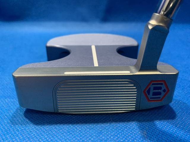 R･J BETTINARDI パター INOVAI 7.0 SLANT