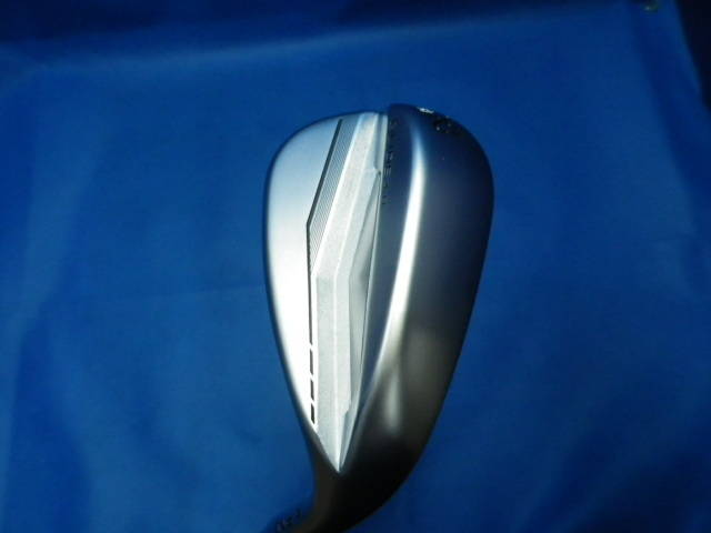 PING ウェッジ GLIDE 4.0 (US) 52°-S12