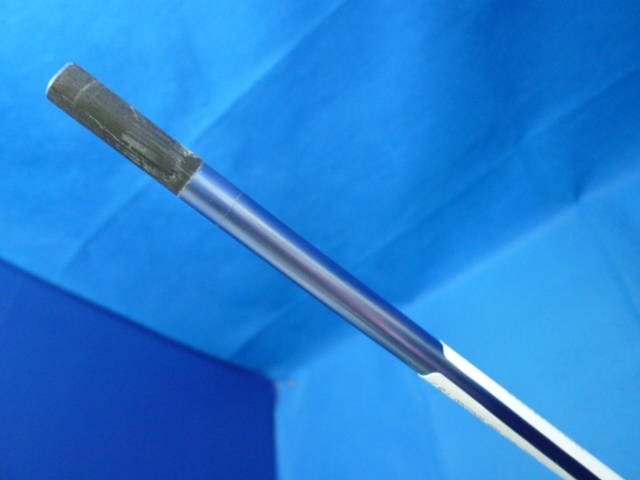 Fujikura シャフト (Ｓ) SPEEDER 569 EVOLUTION V