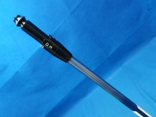 Fujikura シャフト (Ｓ) SPEEDER 661 EVOLUTION V (タイトリスト用スリーブ)