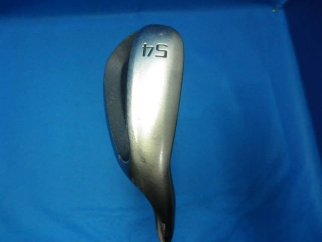 FOURTEEN ウェッジ DJ-5 BLACK Edition 54°