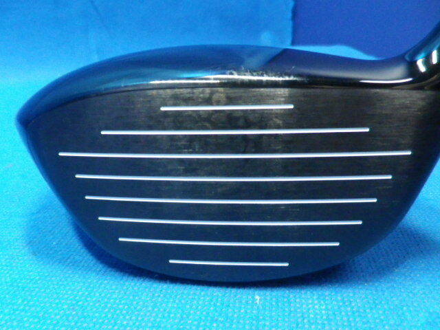 Mizuno ドライバー Mizuno Pro MODEL-E